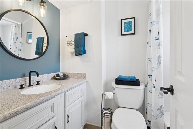 149 NW 70th Street 106c, Boca Raton, FL 33487