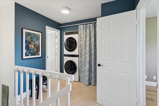 149 NW 70th Street 106c, Boca Raton, FL 33487