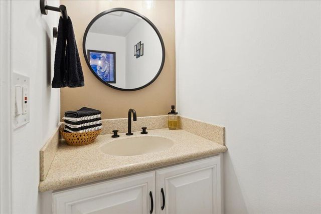 149 NW 70th Street 106c, Boca Raton, FL 33487