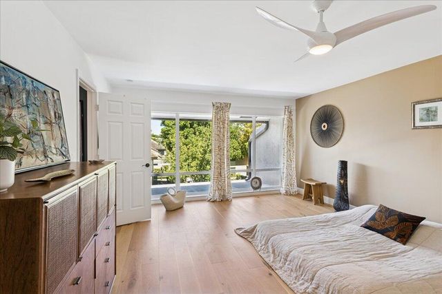 149 NW 70th Street 106c, Boca Raton, FL 33487