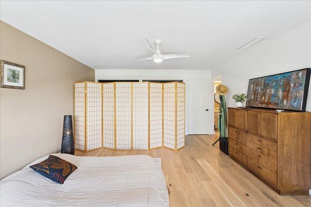 149 NW 70th Street 106c, Boca Raton, FL 33487