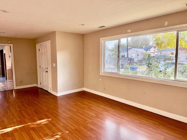 2403 Mountain View Drive, Concord, CA 94520