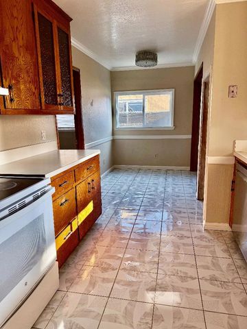 2403 Mountain View Drive, Concord, CA 94520