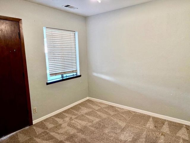 2403 Mountain View Drive, Concord, CA 94520