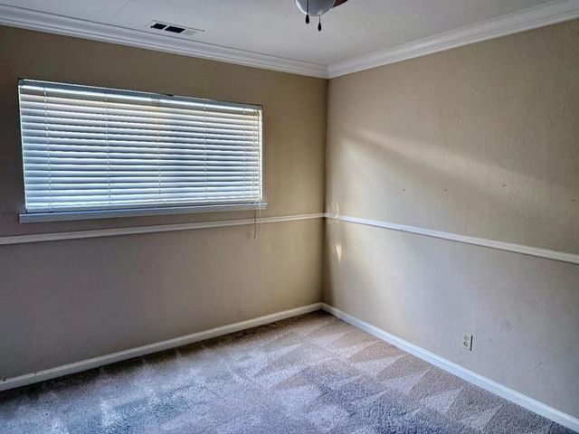 2403 Mountain View Drive, Concord, CA 94520