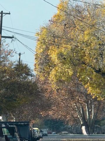 2403 Mountain View Drive, Concord, CA 94520