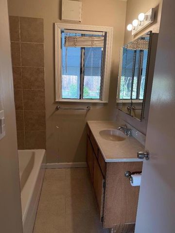 2403 Mountain View Drive, Concord, CA 94520