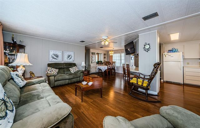 719 SUGAR PALM STREET, Largo, FL 33778
