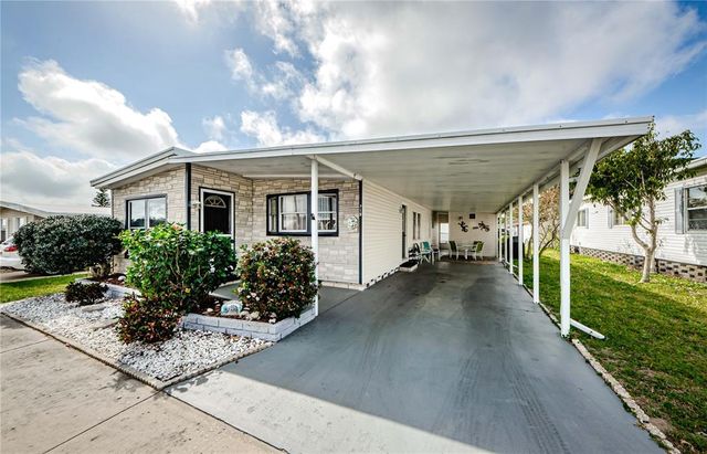 719 SUGAR PALM STREET, Largo, FL 33778