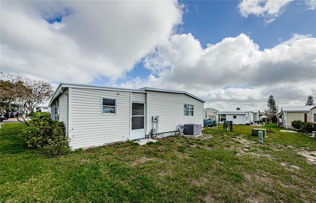 719 SUGAR PALM STREET, Largo, FL 33778