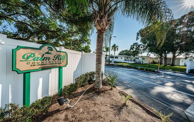 719 SUGAR PALM STREET, Largo, FL 33778