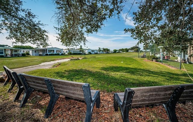 719 SUGAR PALM STREET, Largo, FL 33778