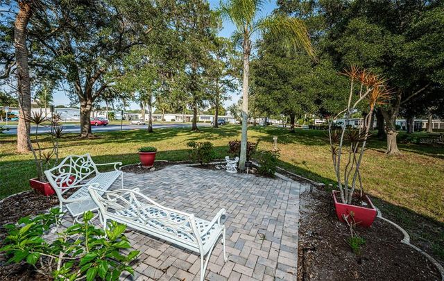 719 SUGAR PALM STREET, Largo, FL 33778