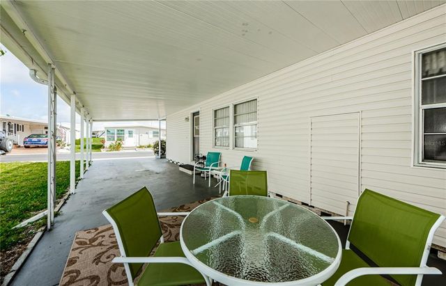 719 SUGAR PALM STREET, Largo, FL 33778