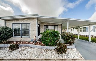 719 SUGAR PALM STREET, Largo, FL 33778