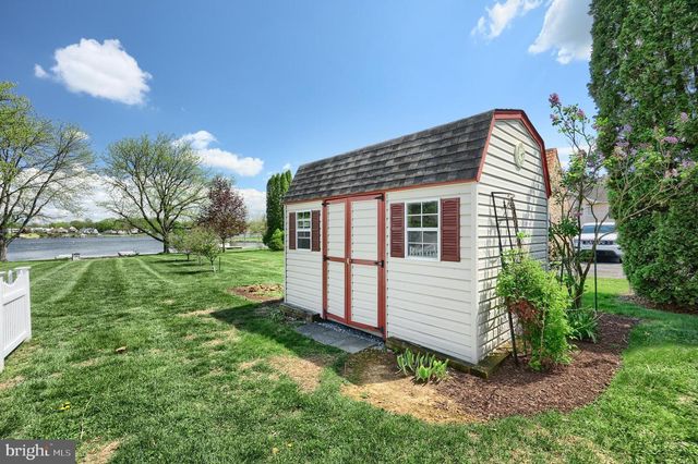 16 HINES DR, East Berlin, PA 17316