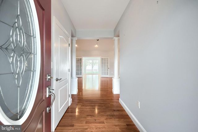 16 HINES DR, East Berlin, PA 17316