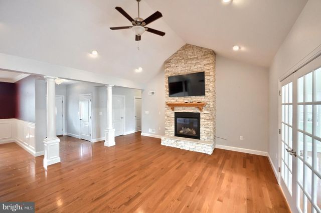 16 HINES DR, East Berlin, PA 17316