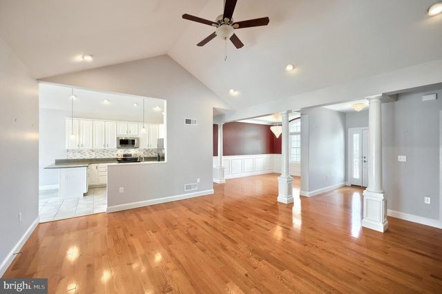 16 HINES DR, East Berlin, PA 17316