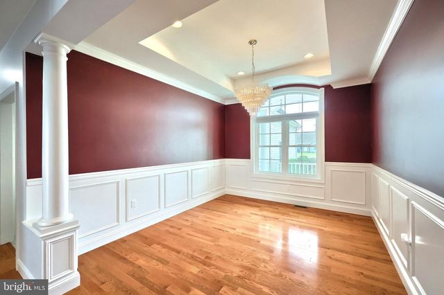 16 HINES DR, East Berlin, PA 17316