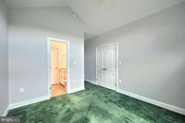 16 HINES DR, East Berlin, PA 17316