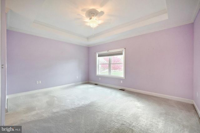 16 HINES DR, East Berlin, PA 17316