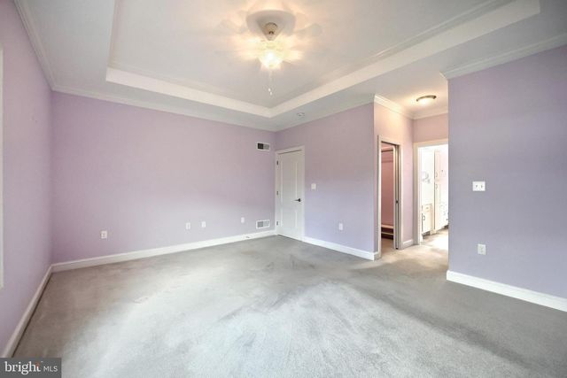 16 HINES DR, East Berlin, PA 17316