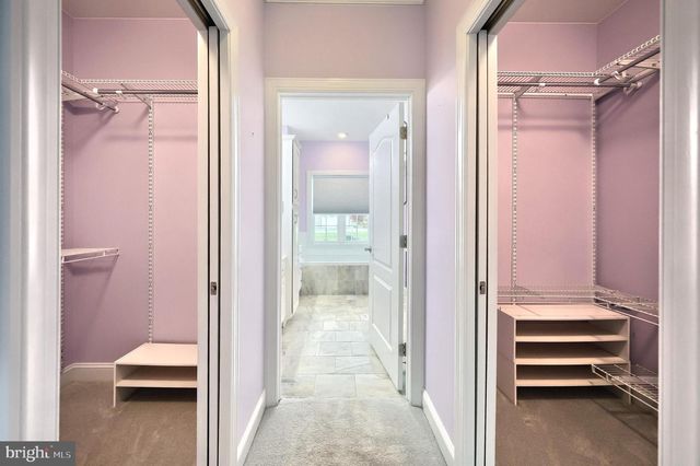 16 HINES DR, East Berlin, PA 17316