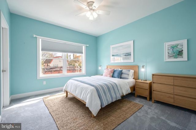 16 HINES DR, East Berlin, PA 17316