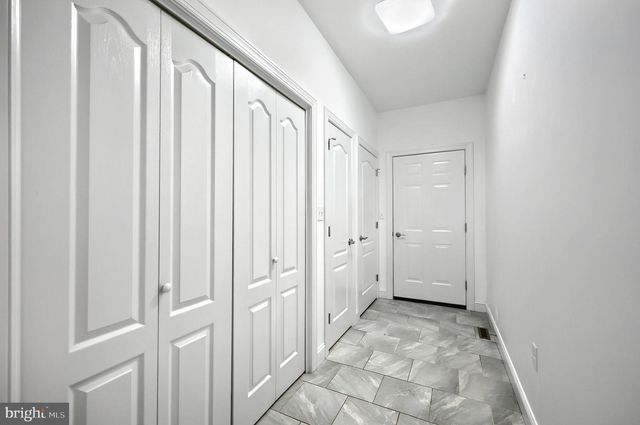 16 HINES DR, East Berlin, PA 17316