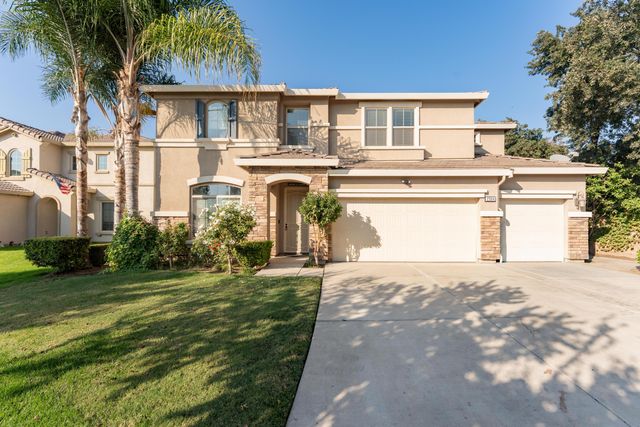 2994 Scoon Court, Tulare, CA 93274