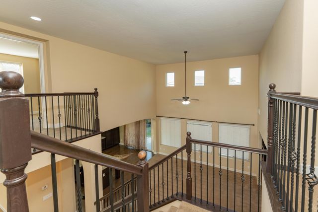 2994 Scoon Court, Tulare, CA 93274