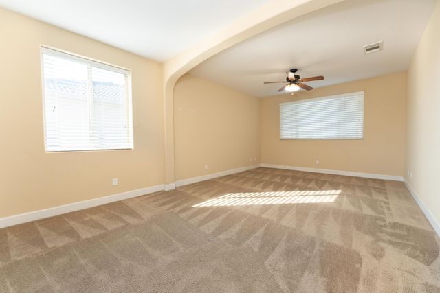 2994 Scoon Court, Tulare, CA 93274