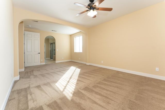 2994 Scoon Court, Tulare, CA 93274