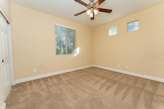 2994 Scoon Court, Tulare, CA 93274