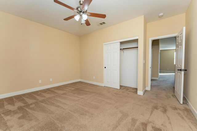 2994 Scoon Court, Tulare, CA 93274