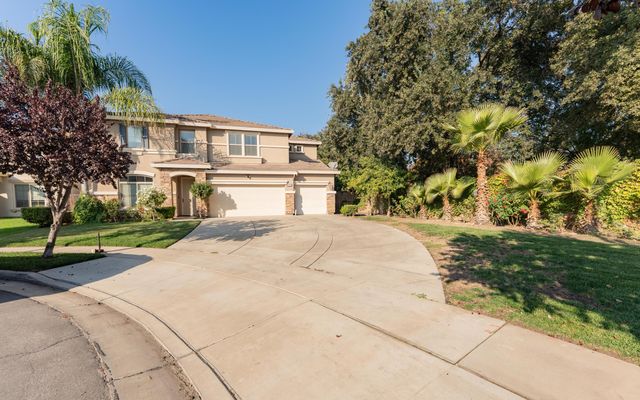 2994 Scoon Court, Tulare, CA 93274