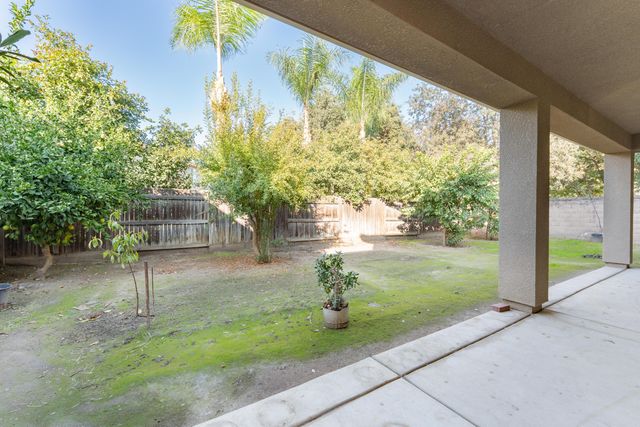 2994 Scoon Court, Tulare, CA 93274
