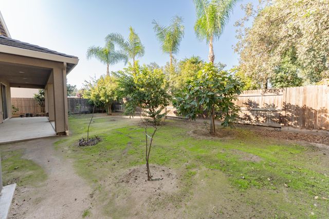 2994 Scoon Court, Tulare, CA 93274