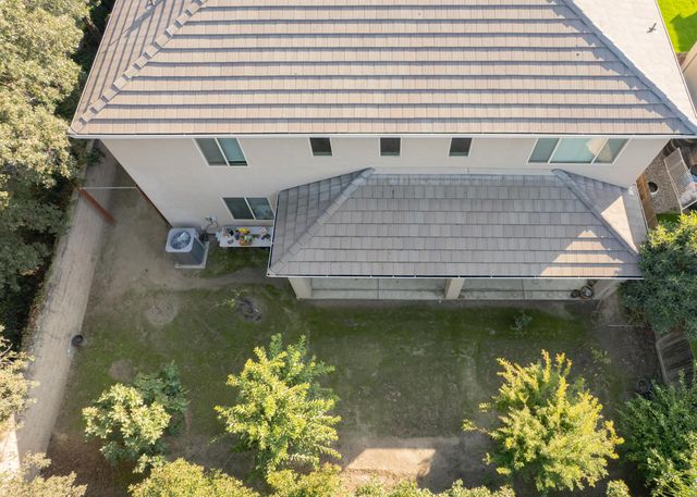 2994 Scoon Court, Tulare, CA 93274