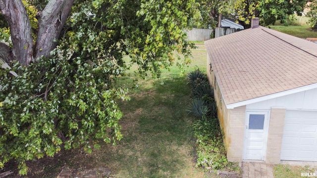 966 N 7TH Avenue, Canton, IL 61520