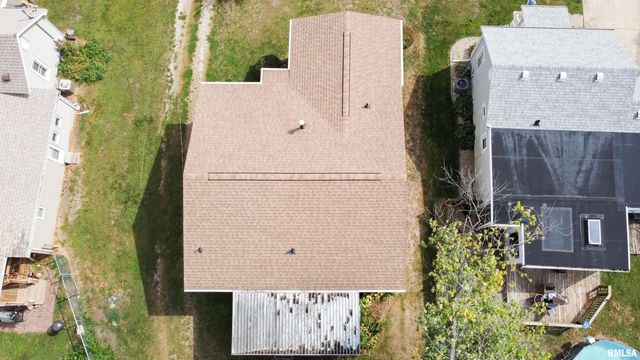 966 N 7TH Avenue, Canton, IL 61520