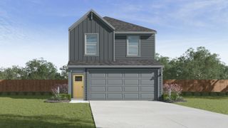 7001 Vining Drive, Princeton, TX 75407