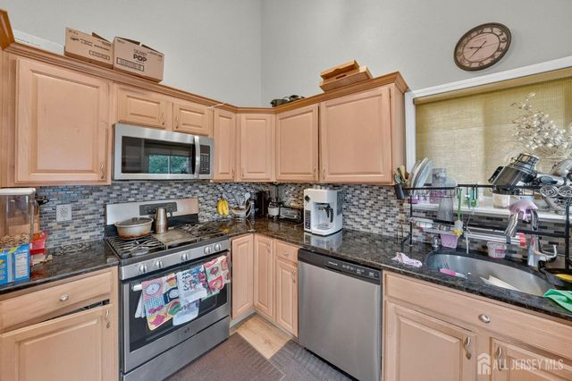 345 Woodruff Avenue, Avenel, NJ 07001