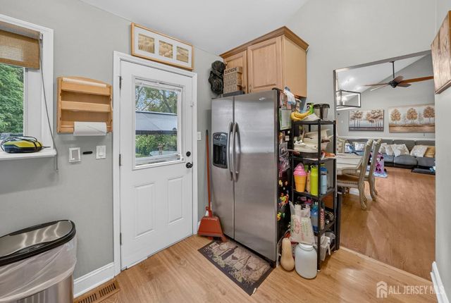 345 Woodruff Avenue, Avenel, NJ 07001