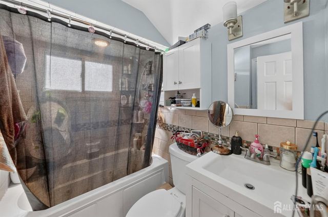 345 Woodruff Avenue, Avenel, NJ 07001