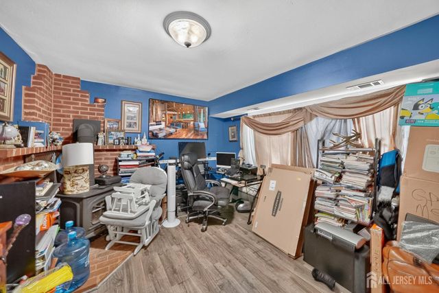 345 Woodruff Avenue, Avenel, NJ 07001