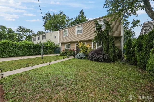 345 Woodruff Avenue, Avenel, NJ 07001