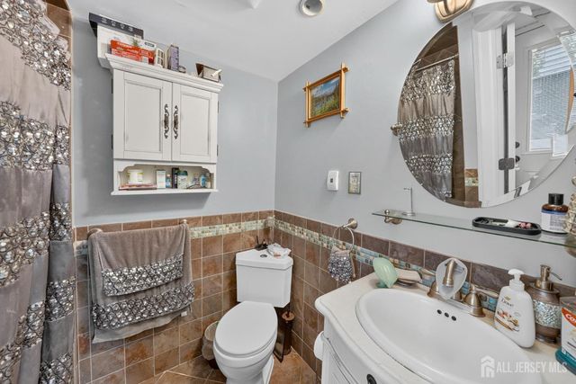 345 Woodruff Avenue, Avenel, NJ 07001