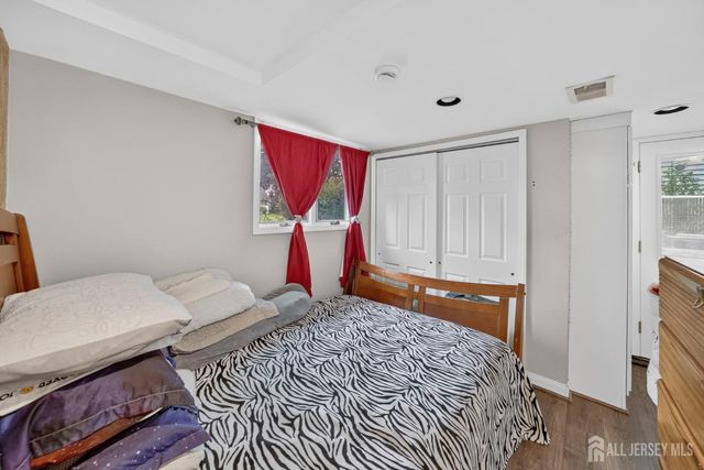 345 Woodruff Avenue, Avenel, NJ 07001